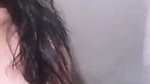 Kiran Showing Her Melons On Tango 2