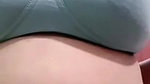 Big Booby Krithika Tango Vip Show 2