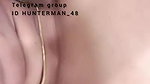 Big Booby Krithika Tango Vip Show 2