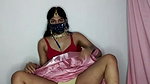 indian_cutee_live show 2