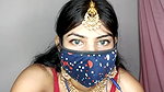 indian_cutee_live show 2