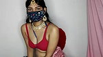 indian_cutee_live show 2