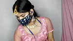 indian_cutee_live show 2