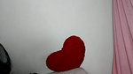 indian_cutee_live show 2