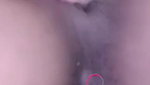 Lovely Bhabhi Tango Live 2