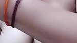 Lovely Bhabhi Tango Live 2