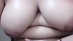 Lovely Bhabhi Tango Live 2