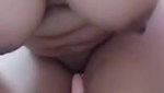 Lovely Bhabhi Tango Live 2