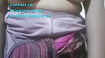Lucky Telugu Bhabhi Tango Live 2