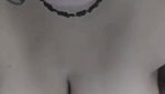 Lusty Meenu Teasing On Tango Live 2