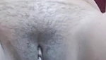 Lusty Meenu Teasing On Tango Live 2