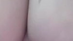 Lusty Meenu Teasing On Tango Live 2