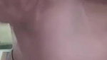 Lusty Meenu Teasing On Tango Live 2