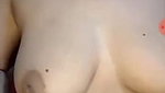 Mahi Strip Tease On Tango 2