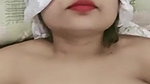 Mehak Cpl Tango Fucking Show 2