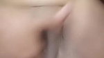 Mini Nude Tango Live Show 2