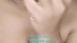 Mini Nude Tango Live Show 2