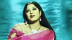 Mousumi Hot Song Oneke Bachte Chay With Manna 4K Upscaled 2