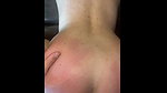 Punjabi_Slut_Fucked_by_BWC 2