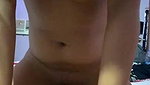 Sexy Girlfriend Riding And Moaning 2