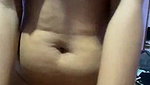 Sexy Girlfriend Riding And Moaning 2