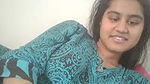 bangla babe on cam