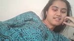bangla babe on cam