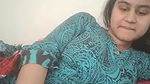 bangla babe on cam