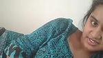 bangla babe on cam