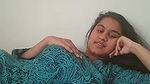 bangla babe on cam