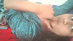 bangla babe on cam