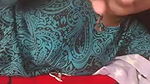 bangla babe on cam
