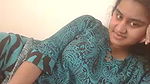 bangla babe on cam