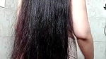 BD sexy Show Nice Boob (Includes Extended Video) 2