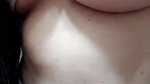 BD sexy Show Nice Boob (Includes Extended Video) 2
