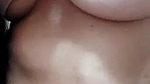BD sexy Show Nice Boob (Includes Extended Video) 2