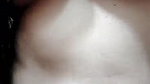 BD sexy Show Nice Boob (Includes Extended Video) 2