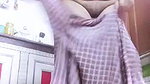 Chubby Milf Wife Showing 2