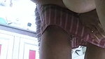 Chubby Milf Wife Showing 2