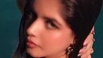 VISHAKHA KANWAR Miss Grand India 2025 contest promo shoot 2