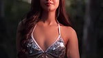 VISHAKHA KANWAR Miss Grand India 2025 contest promo shoot 2