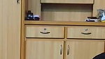 Beautiful Wife Nude Captured By Husband Many Videos Merge 2