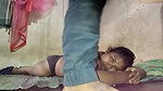 Bhabi Played by Uncle at Home 2