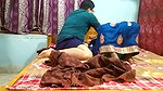 DR Supriya Fucked Uncle at Home 2
