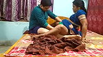 DR Supriya Fucked Uncle at Home 2