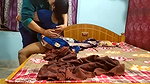 DR Supriya Fucked Uncle at Home 2