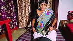Telugu Obalama Fucking Owner at Home 2