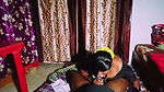 Telugu Obalama Fucking Owner at Home 2