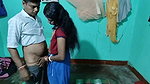 Young Bhabi fucked Hubbys Friend 2