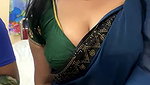 ex_mairu01_Stripchat_2025 blowjob show 2